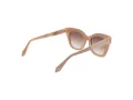 Ana Hickmann Lunettes de Soleil AH 9373 H03