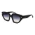 Ana Hickmann Lunettes de Soleil AH 9376 A01
