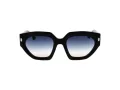 Ana Hickmann Lunettes de Soleil AH 9376 A01