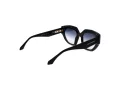 Ana Hickmann Lunettes de Soleil AH 9376 A01