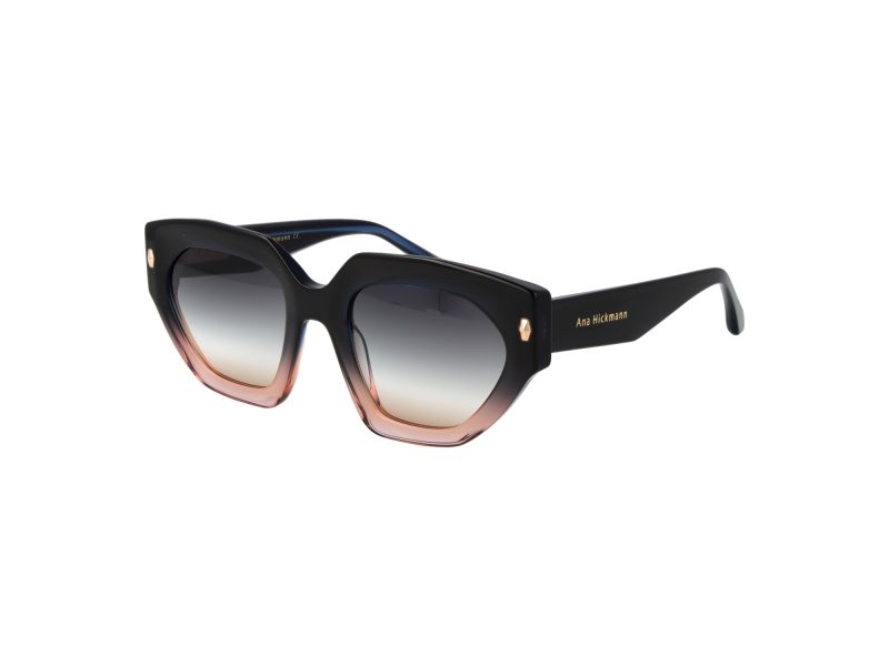 Ana Hickmann Lunettes de Soleil AH 9376 C02