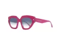 Ana Hickmann Lunettes de Soleil AH 9376 H01