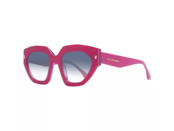 Ana Hickmann Lunettes de Soleil AH 9376 H01