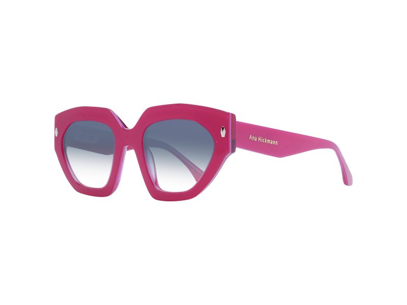 Ana Hickmann Lunettes de Soleil AH 9376 H01