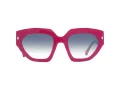 Ana Hickmann Lunettes de Soleil AH 9376 H01