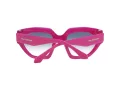 Ana Hickmann Lunettes de Soleil AH 9376 H01