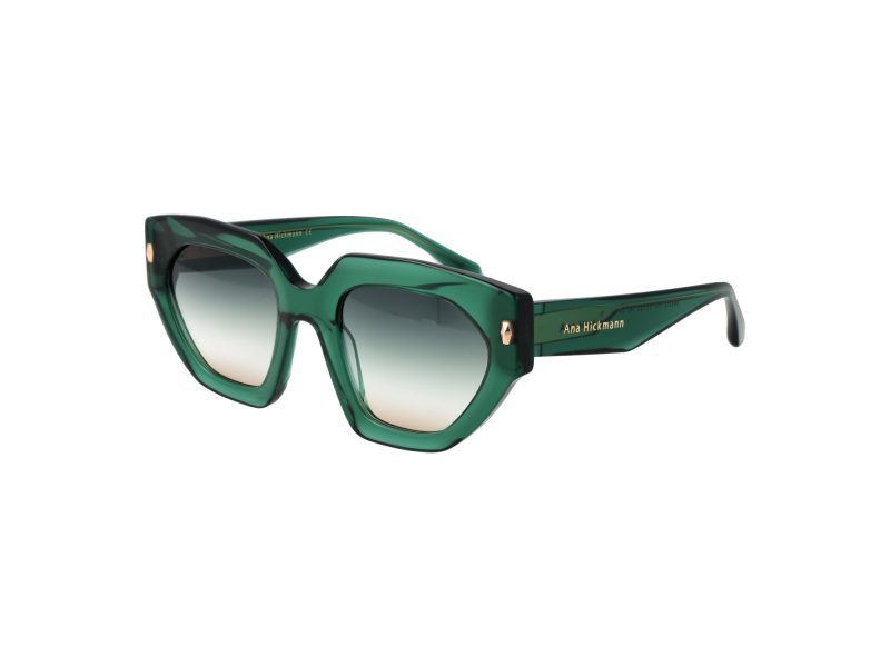 Ana Hickmann Lunettes de Soleil AH 9376 T01