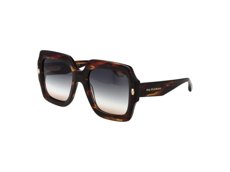 Ana Hickmann Lunettes de Soleil AH 9377 E02