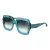 Ana Hickmann Lunettes de Soleil AH 9377 T01