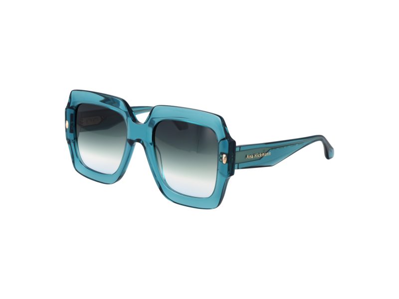 Ana Hickmann Lunettes de Soleil AH 9377 T01