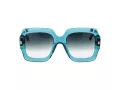 Ana Hickmann Lunettes de Soleil AH 9377 T01