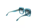Ana Hickmann Lunettes de Soleil AH 9377 T01