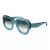Ana Hickmann Lunettes de Soleil AH 9380 T01