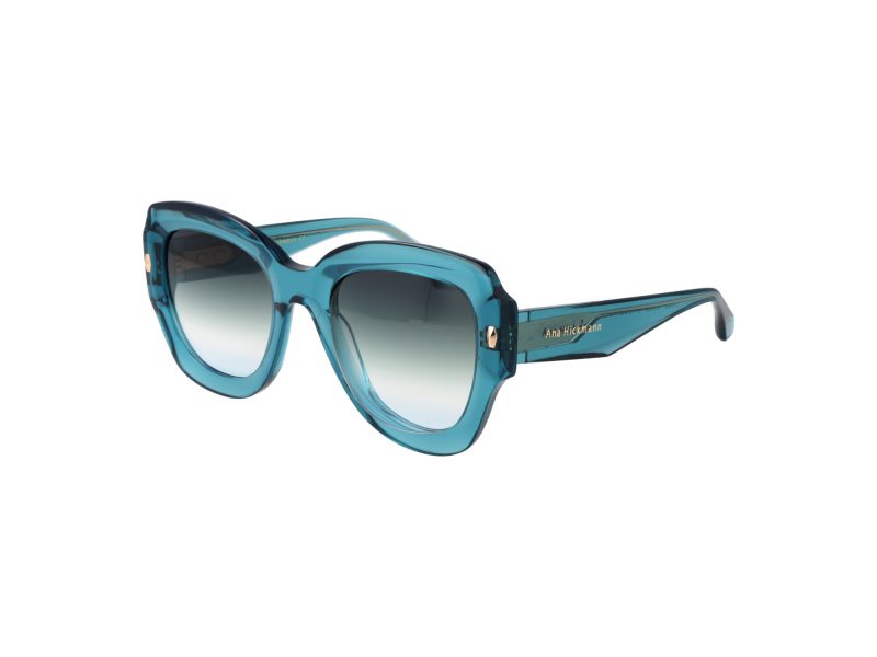 Ana Hickmann Lunettes de Soleil AH 9380 T01