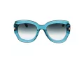 Ana Hickmann Lunettes de Soleil AH 9380 T01