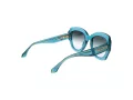 Ana Hickmann Lunettes de Soleil AH 9380 T01