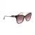 Ana Hickmann Lunettes de Soleil AH 9381 E01