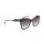 Ana Hickmann Lunettes de Soleil AH 9381 H01