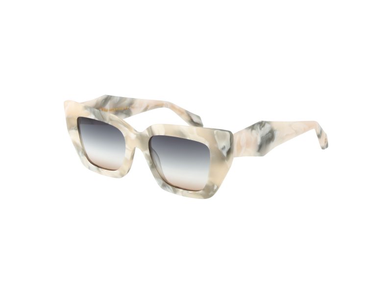 Ana Hickmann Lunettes de Soleil AH 9386 G22