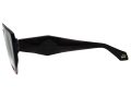 Ana Hickmann Lunettes de Soleil AH 9387 C01