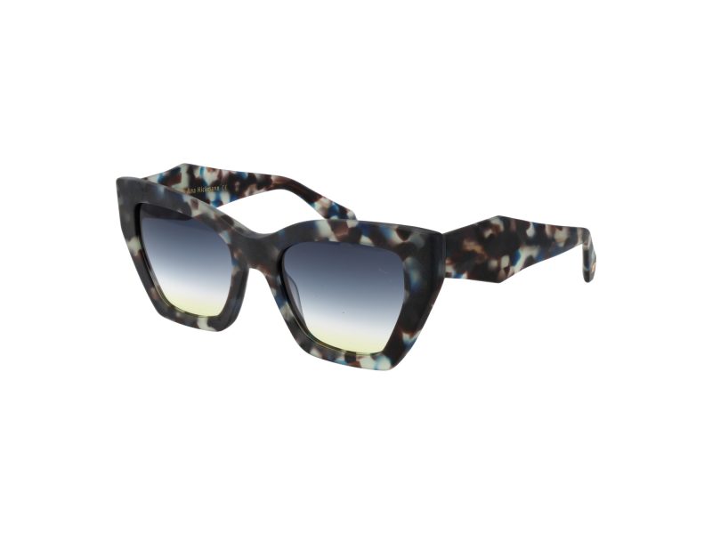 Ana Hickmann Lunettes de Soleil AH 9388 G21