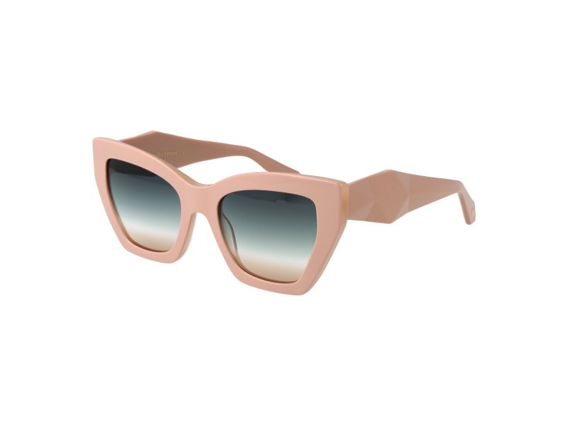 Ana Hickmann Lunettes de Soleil AH 9388 H01