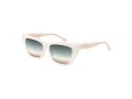 Ana Hickmann Lunettes de Soleil AH 9390 E01