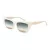 Ana Hickmann Lunettes de Soleil AH 9390 E01