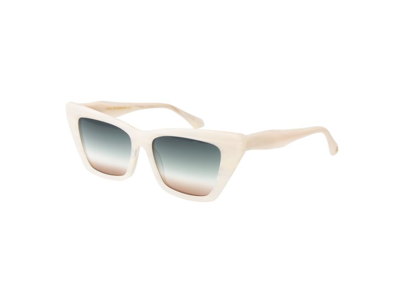 Ana Hickmann Lunettes de Soleil AH 9390 E01