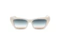 Ana Hickmann Lunettes de Soleil AH 9390 E01