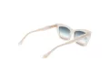 Ana Hickmann Lunettes de Soleil AH 9390 E01