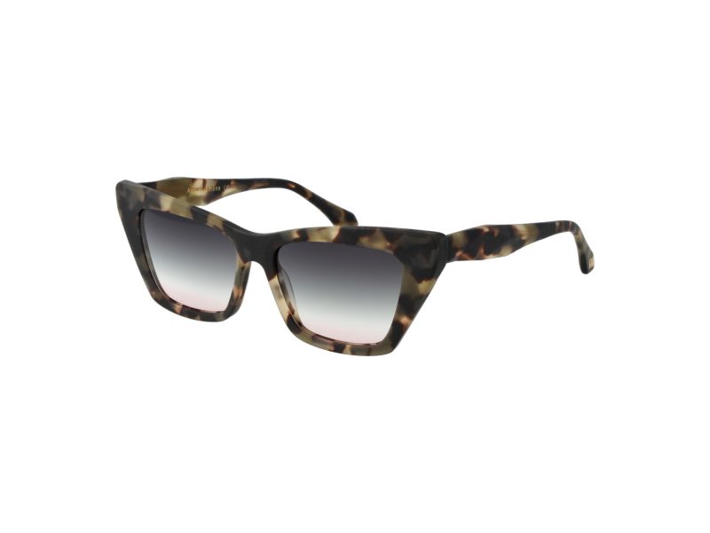 Ana Hickmann Lunettes de Soleil AH 9390 G21