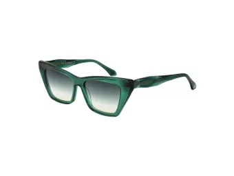 Ana Hickmann Lunettes de Soleil AH 9390 T01