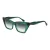 Ana Hickmann Lunettes de Soleil AH 9390 T01
