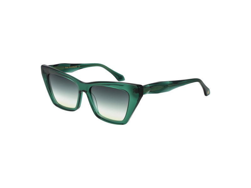 Ana Hickmann Lunettes de Soleil AH 9390 T01