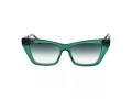 Ana Hickmann Lunettes de Soleil AH 9390 T01