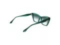 Ana Hickmann Lunettes de Soleil AH 9390 T01