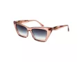 Ana Hickmann Lunettes de Soleil AH 9390 T02