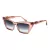 Ana Hickmann Lunettes de Soleil AH 9390 T02