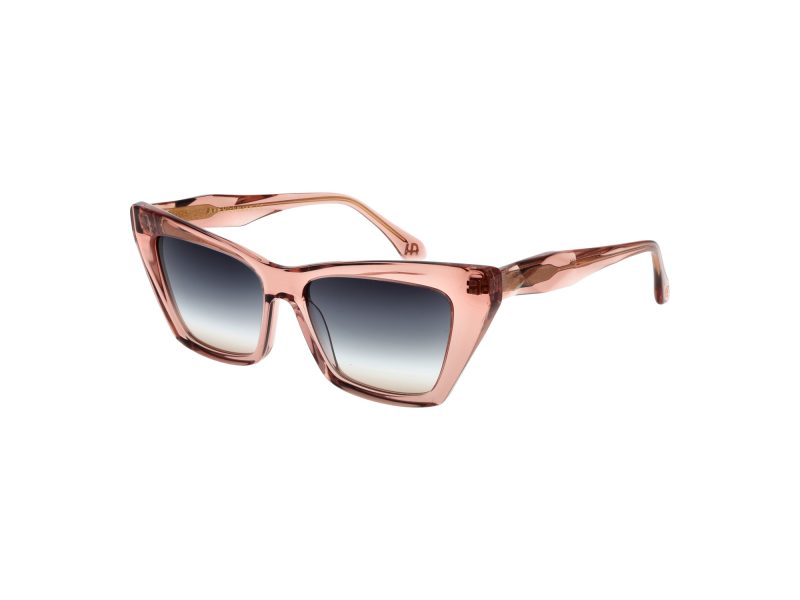 Ana Hickmann Lunettes de Soleil AH 9390 T02