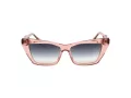 Ana Hickmann Lunettes de Soleil AH 9390 T02