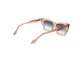 Ana Hickmann Lunettes de Soleil AH 9390 T02