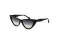 Ana Hickmann Lunettes de Soleil AH 9391 A01