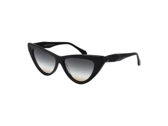Ana Hickmann Lunettes de Soleil AH 9391 A01