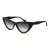 Ana Hickmann Lunettes de Soleil AH 9391 A01