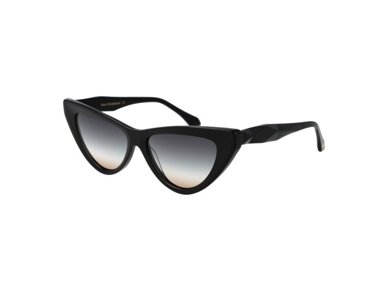 Ana Hickmann Lunettes de Soleil AH 9391 A01
