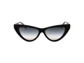 Ana Hickmann Lunettes de Soleil AH 9391 A01