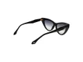 Ana Hickmann Lunettes de Soleil AH 9391 A01