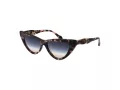 Ana Hickmann Lunettes de Soleil AH 9391 G21