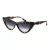 Ana Hickmann Lunettes de Soleil AH 9391 G21